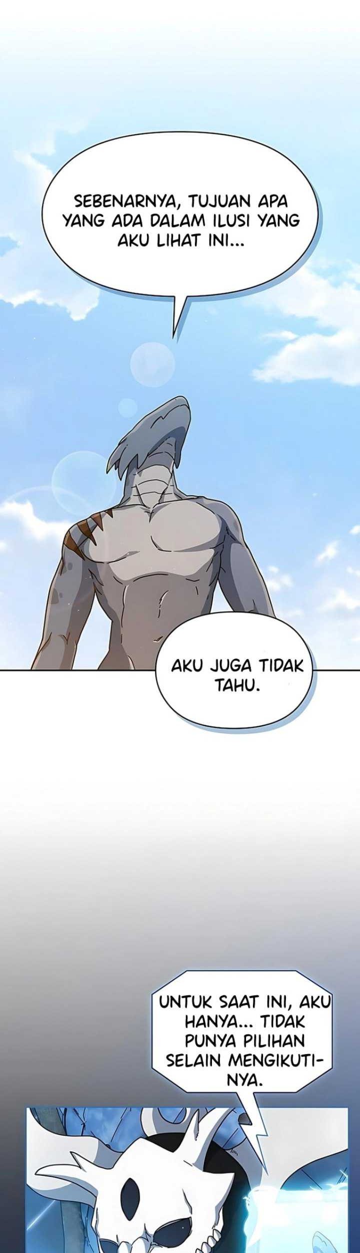 Chapter 4 - halaman 10