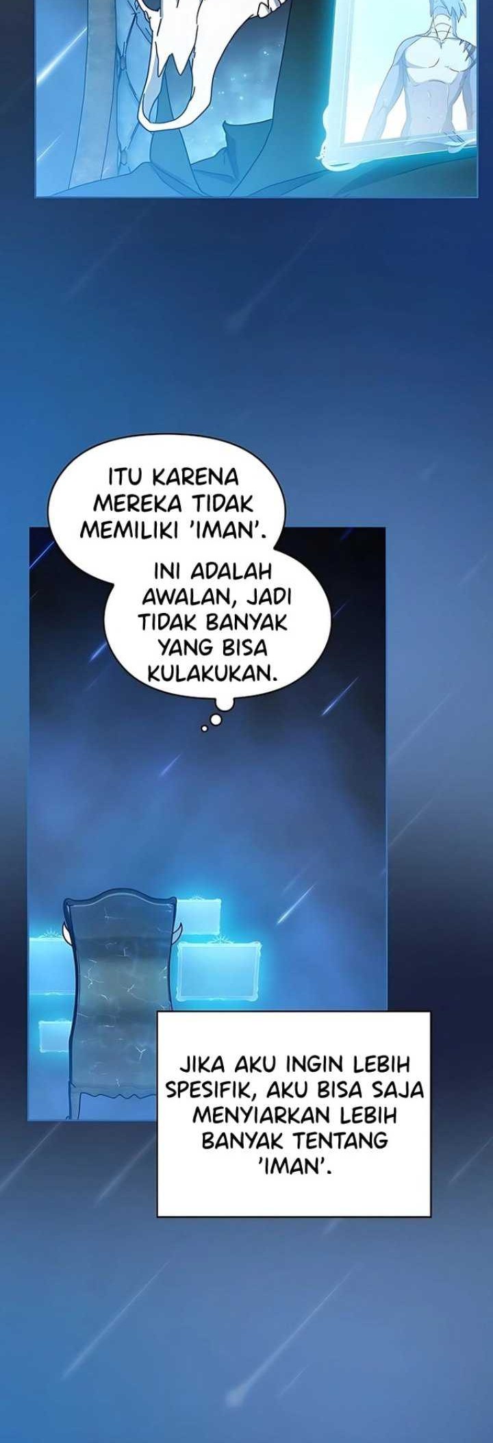 Chapter 4 - halaman 11