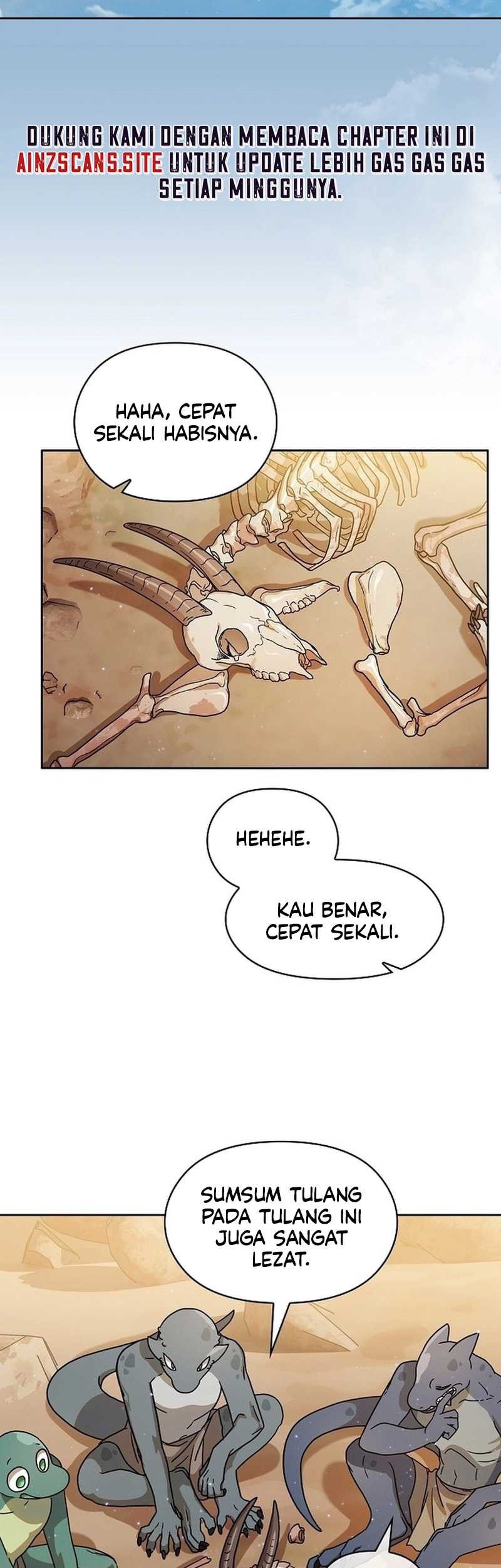 Chapter 3 - halaman 10