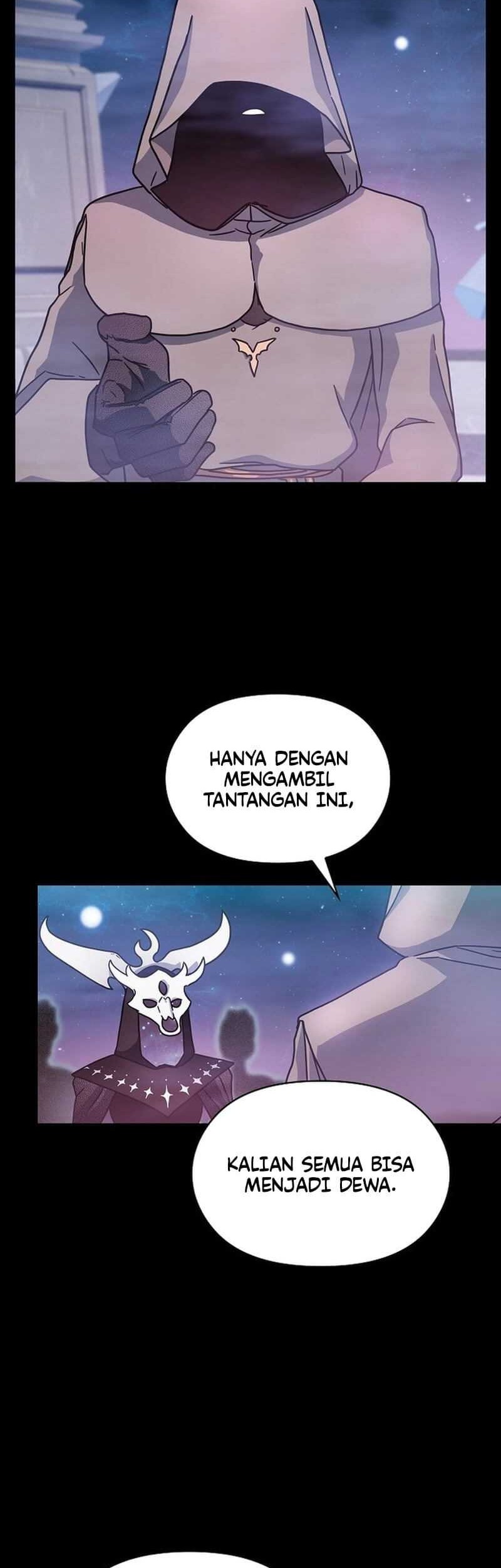 Chapter 2 - halaman 11