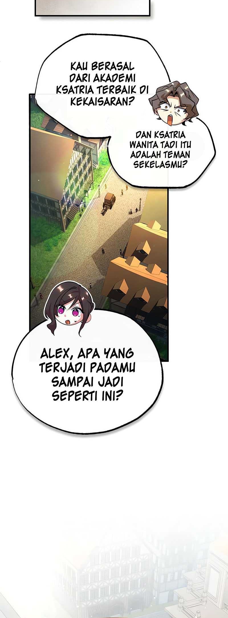 Chapter 78 - halaman 10