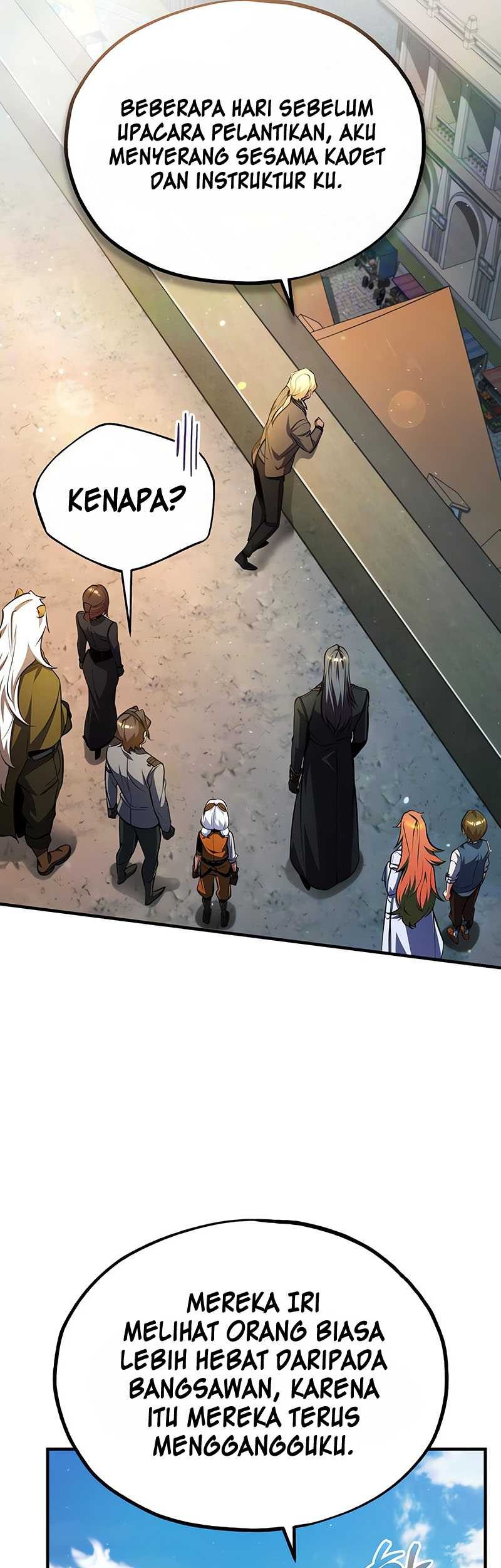 Chapter 78 - halaman 11