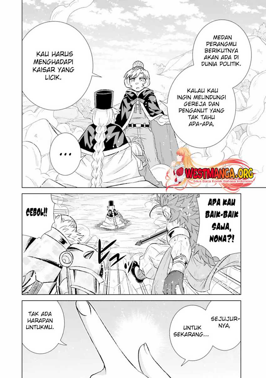 Chapter 49.2 - halaman 10