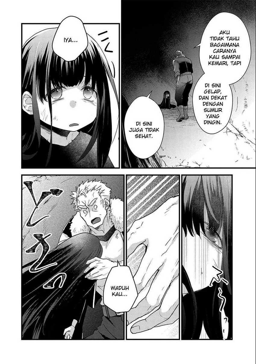 Chapter 23 - halaman 11
