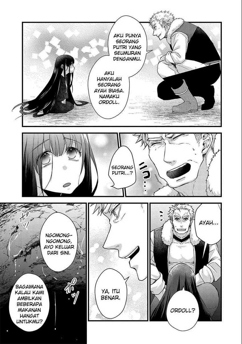Chapter 23 - halaman 10