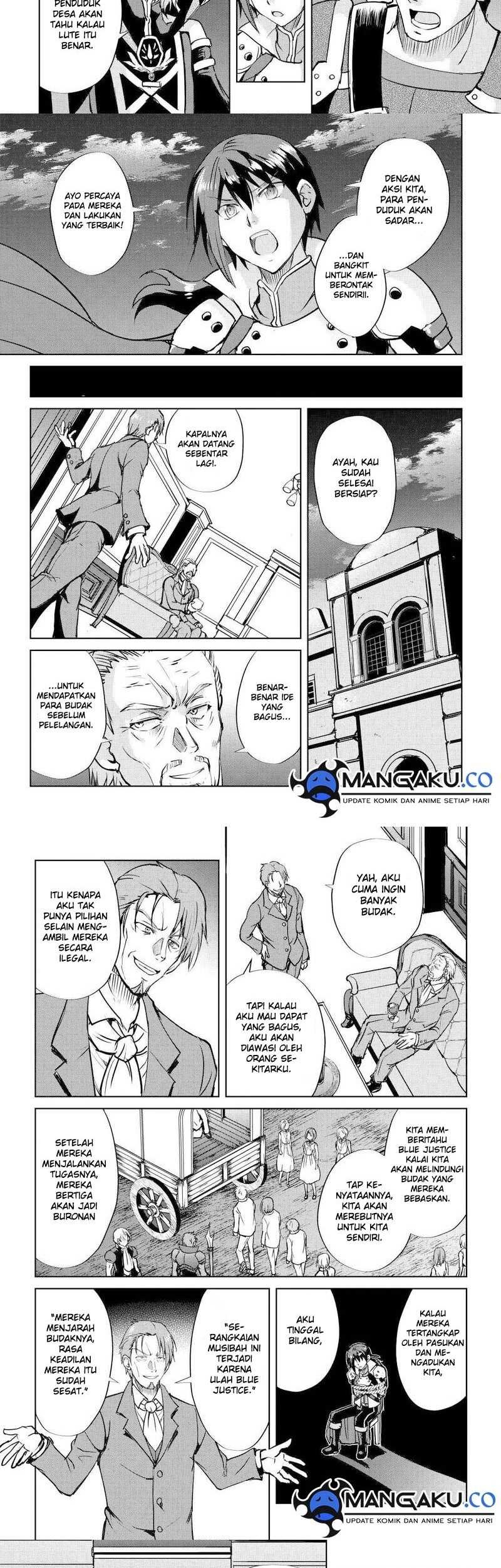 Chapter 49 - halaman 10