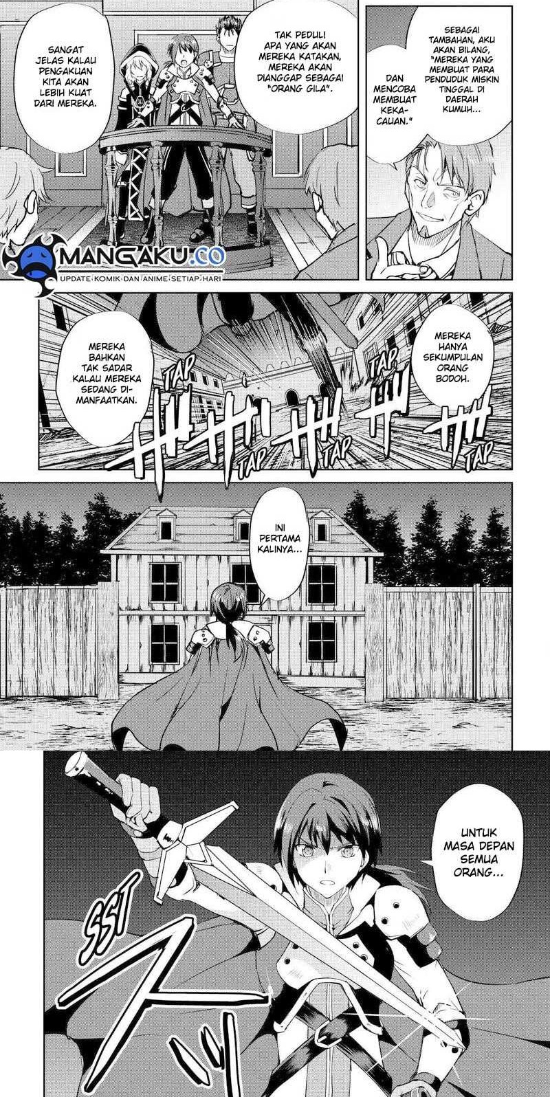 Chapter 49 - halaman 11
