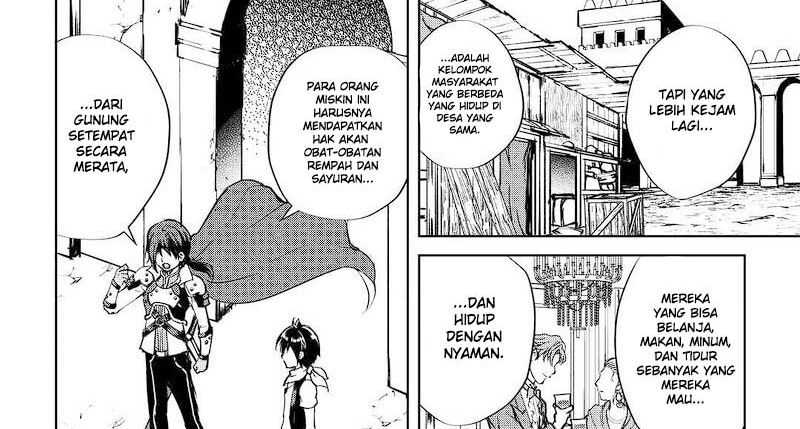 Chapter 48 - halaman 11