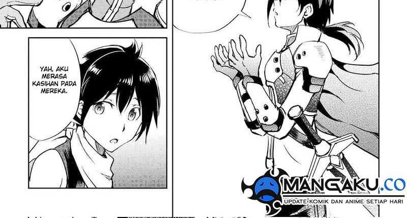 Chapter 48 - halaman 10