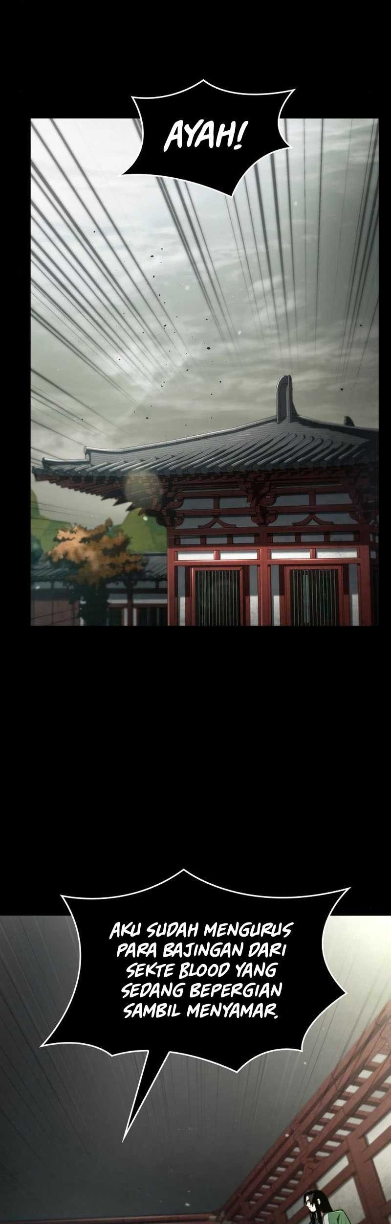 Chapter 63 - halaman 11