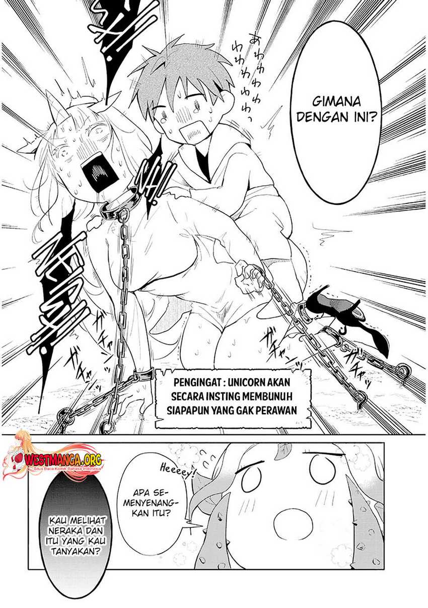 Chapter 17 - halaman 11
