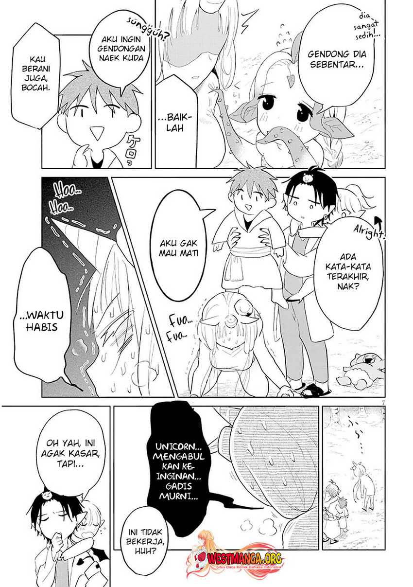Chapter 17 - halaman 10