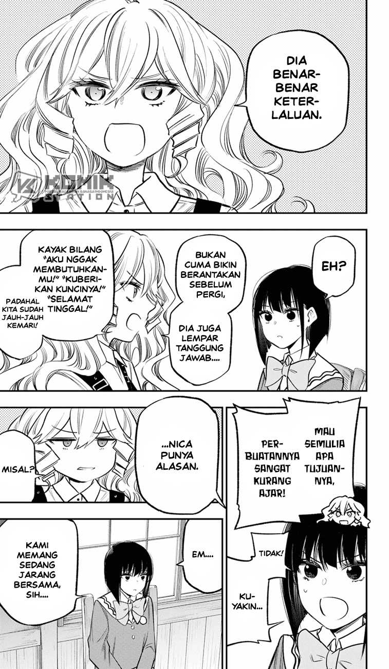 Chapter 18 - halaman 11
