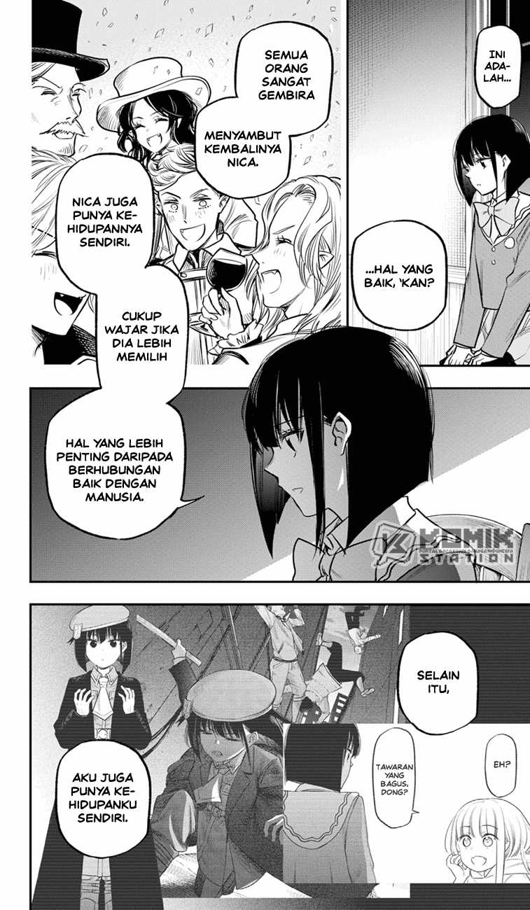 Chapter 18 - halaman 10