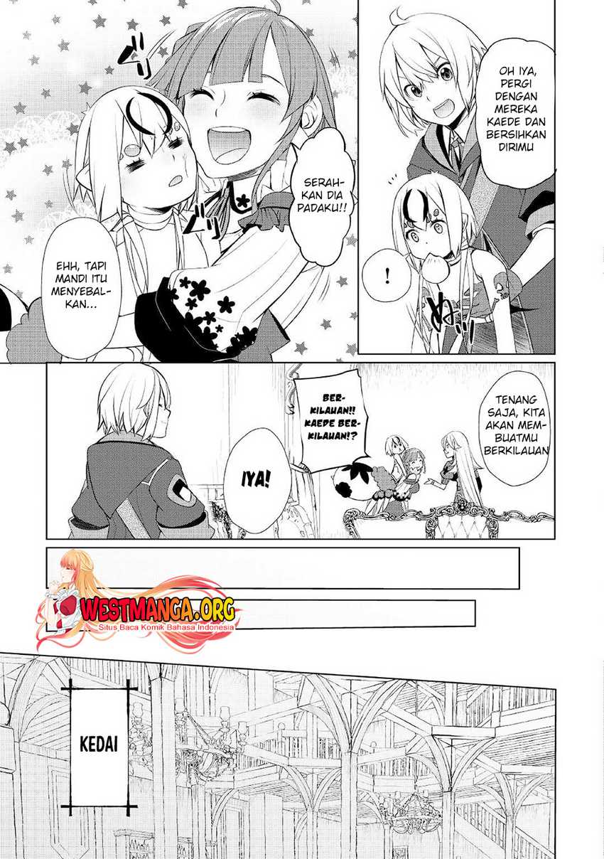 Chapter 40 - halaman 11