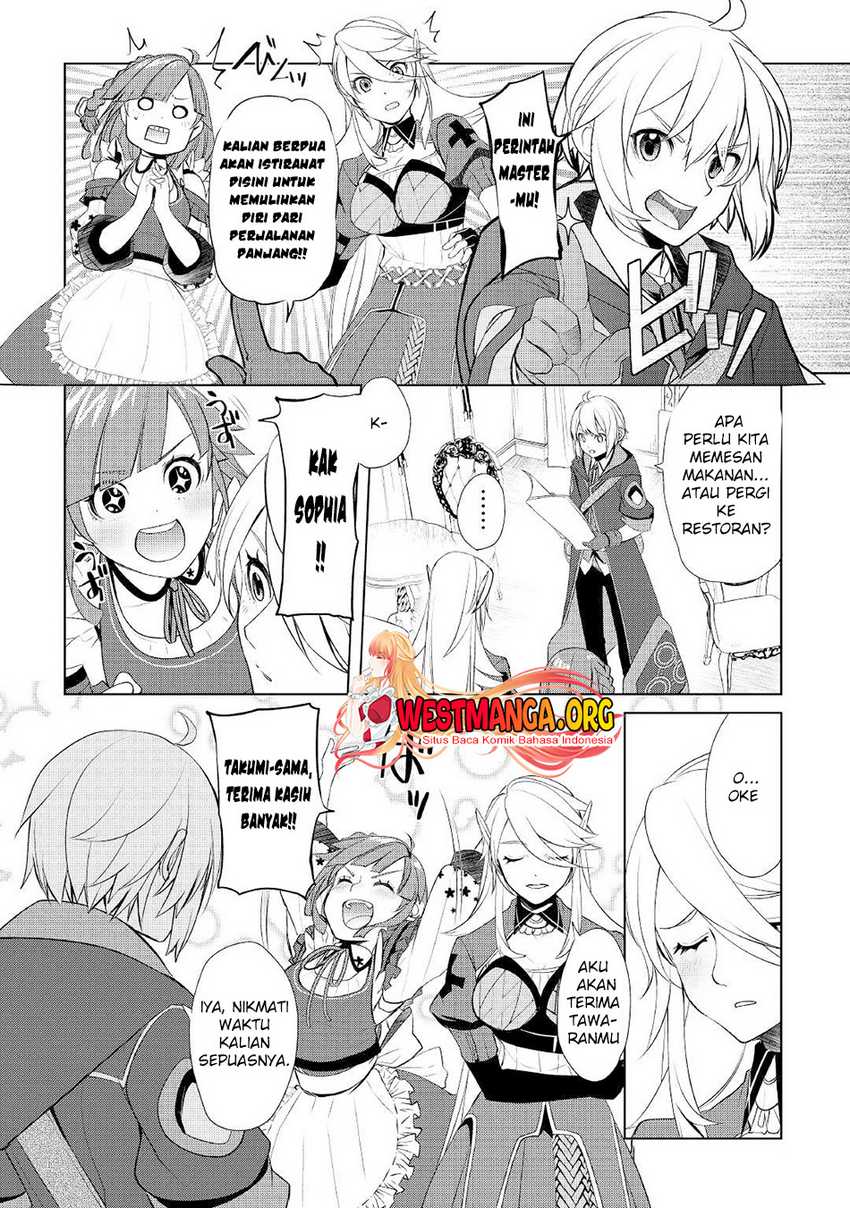 Chapter 40 - halaman 10