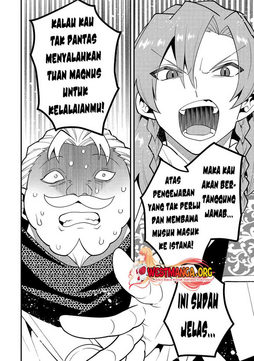 Chapter 55 - halaman 11