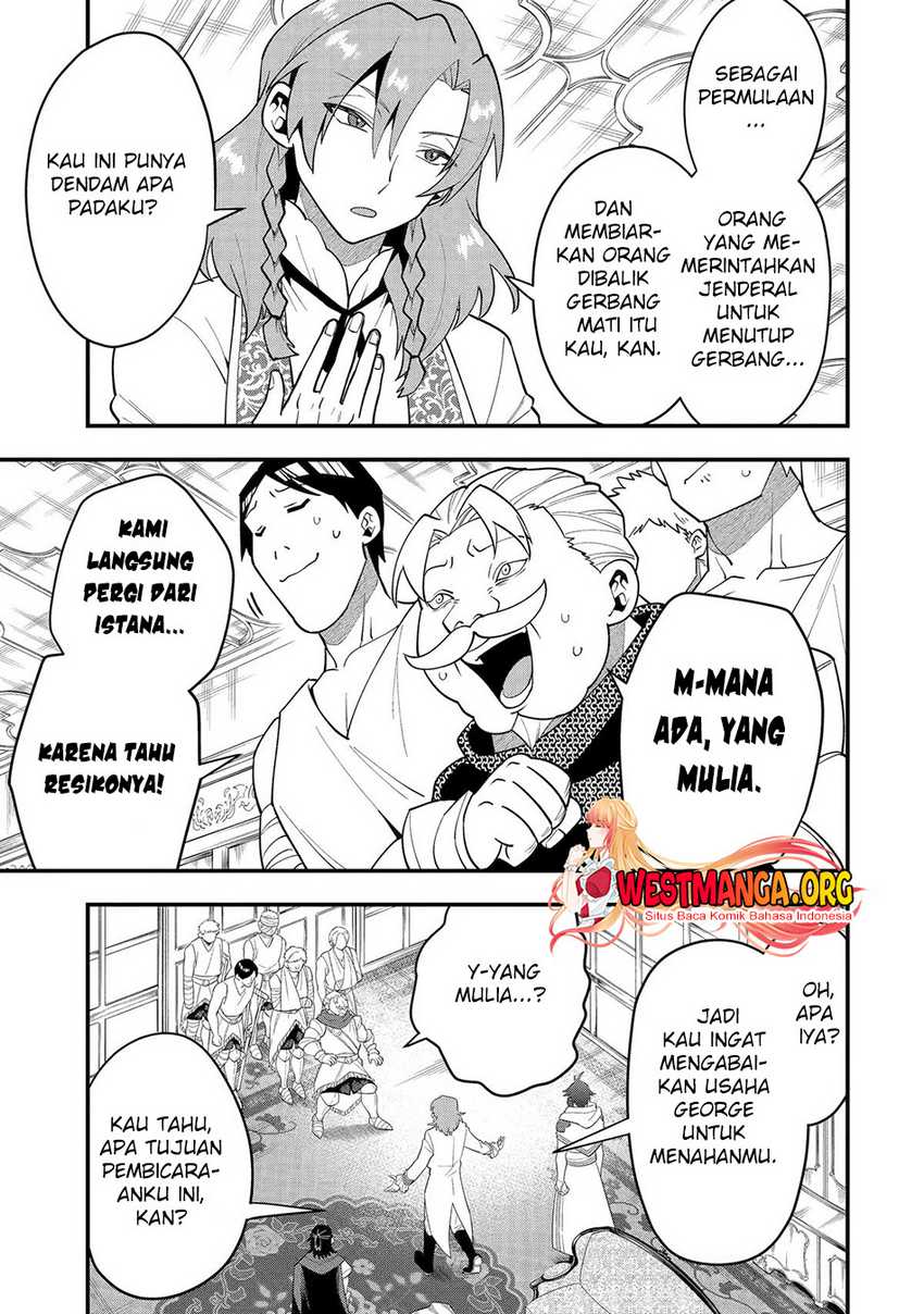 Chapter 55 - halaman 10