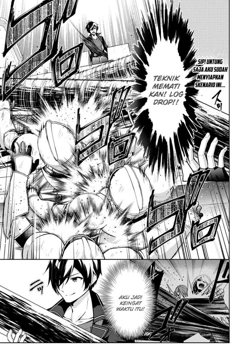 Chapter 49 - halaman 11