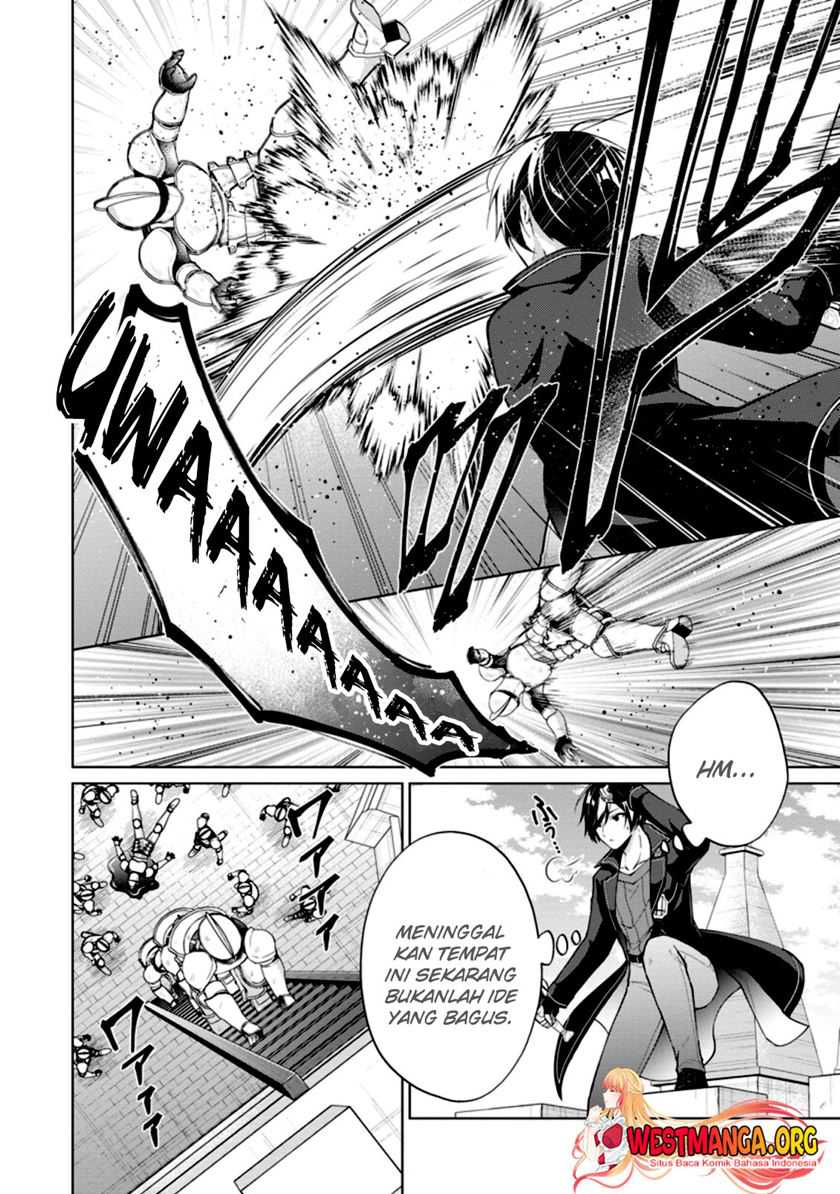 Chapter 49 - halaman 10