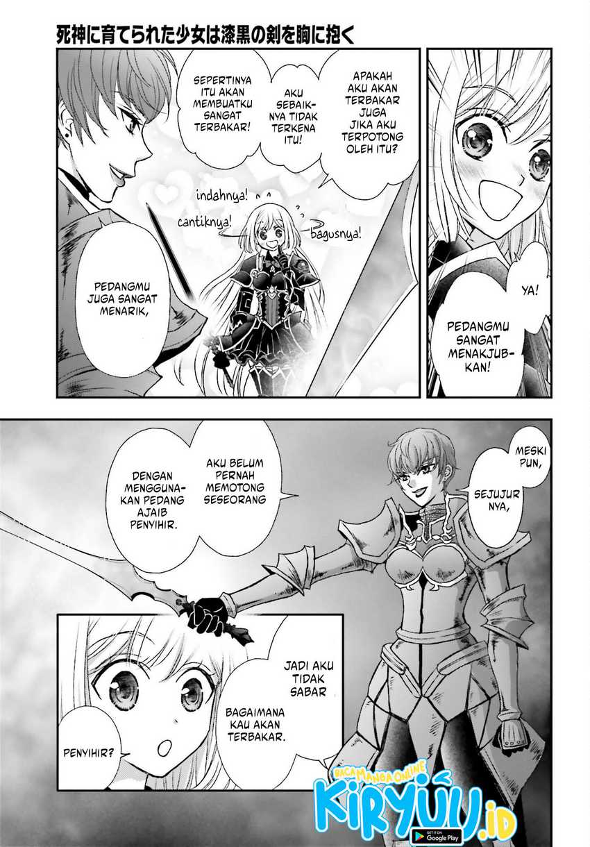 Chapter 38 - halaman 11