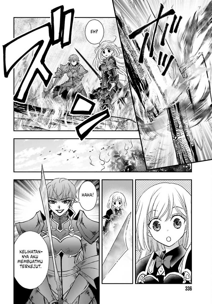 Chapter 38 - halaman 10