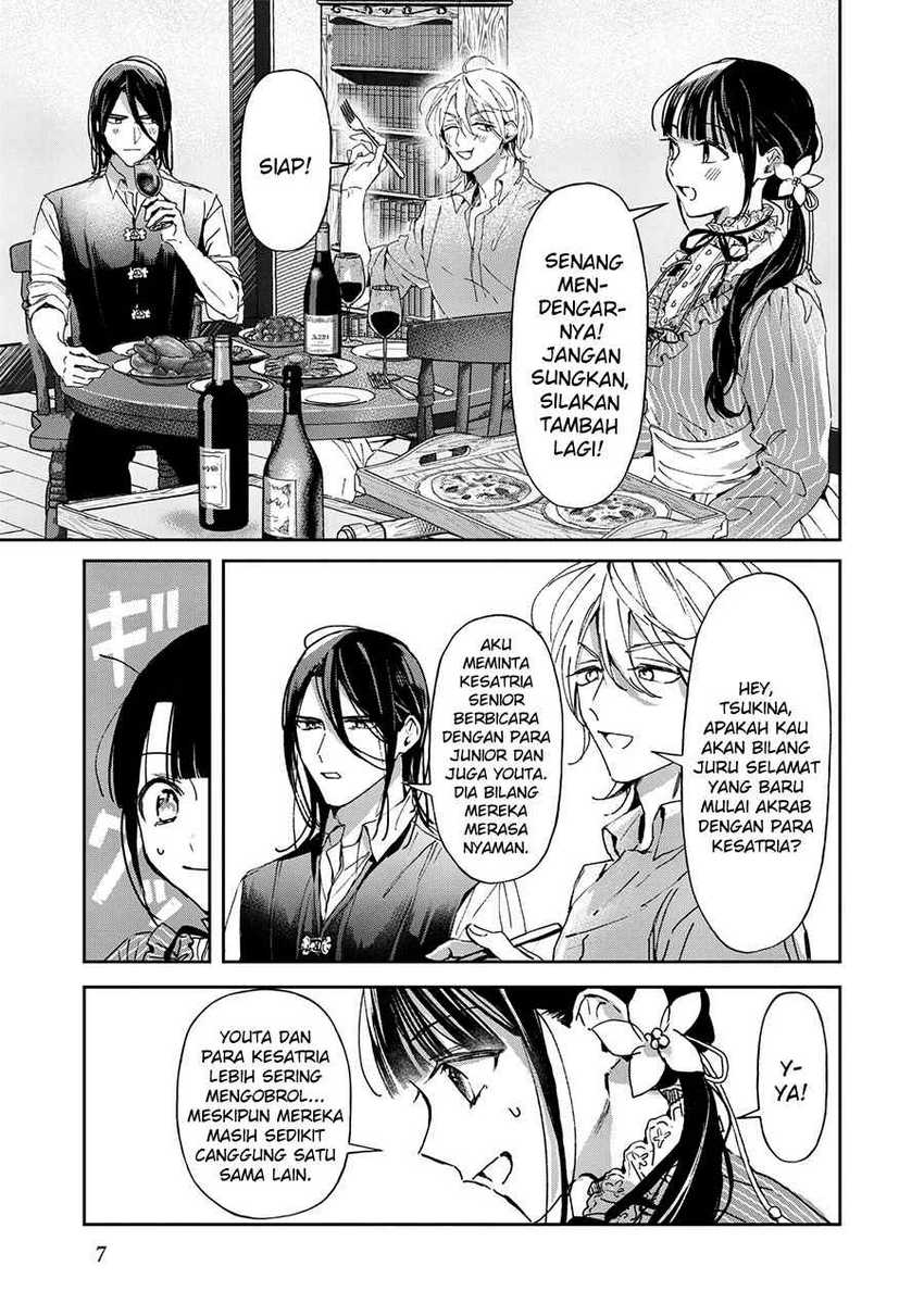 Chapter 17 - halaman 11