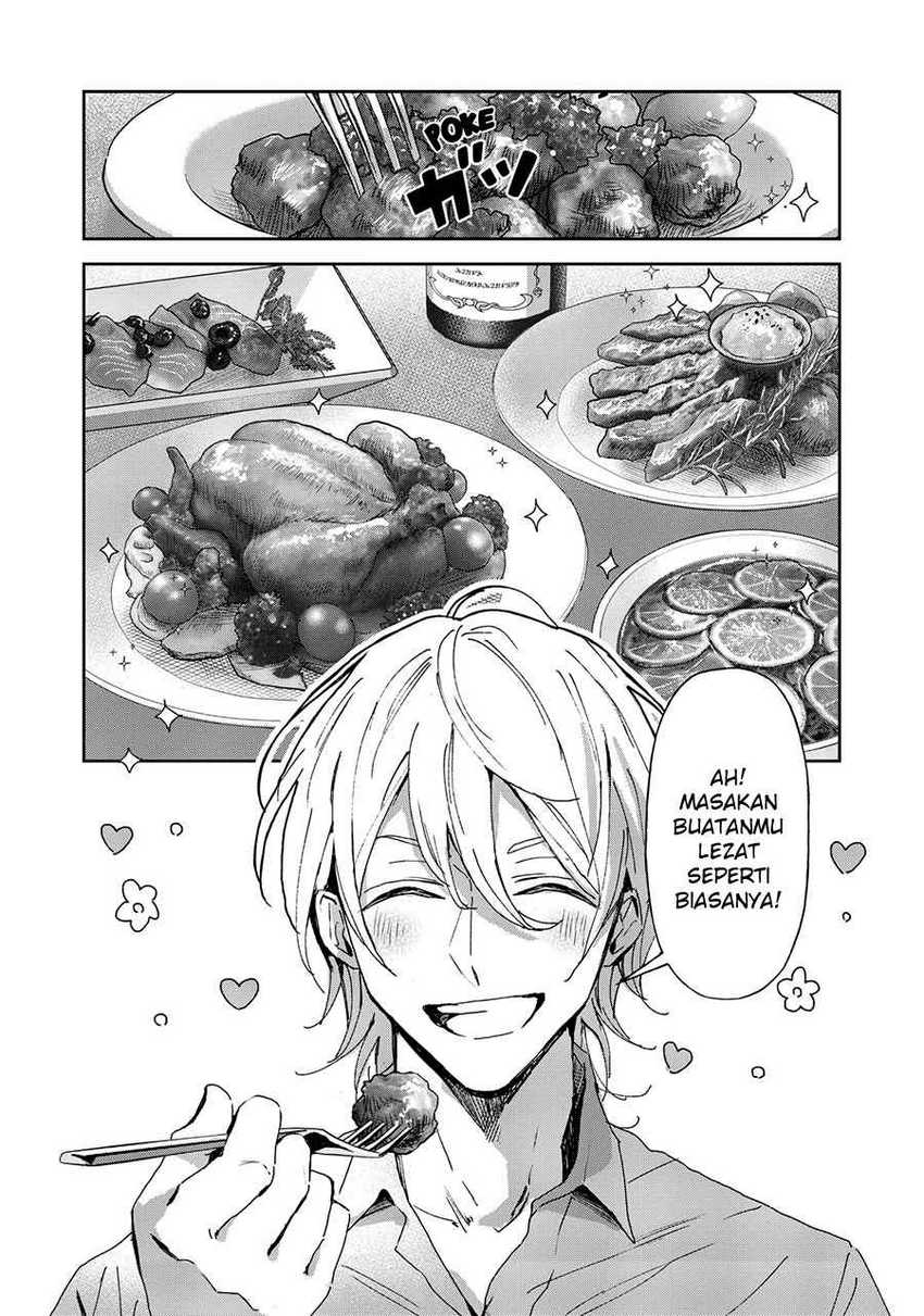 Chapter 17 - halaman 10