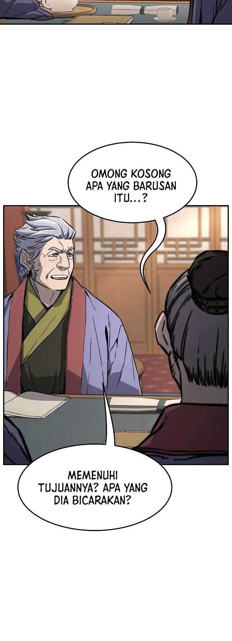 Chapter 61 - halaman 10