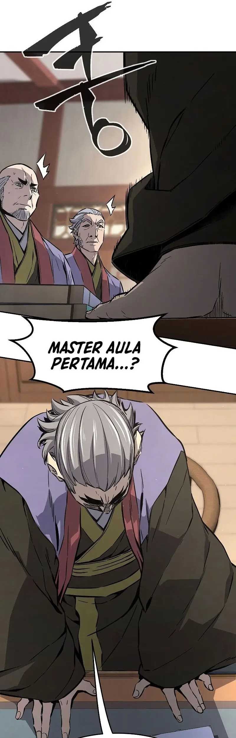 Chapter 61 - halaman 11