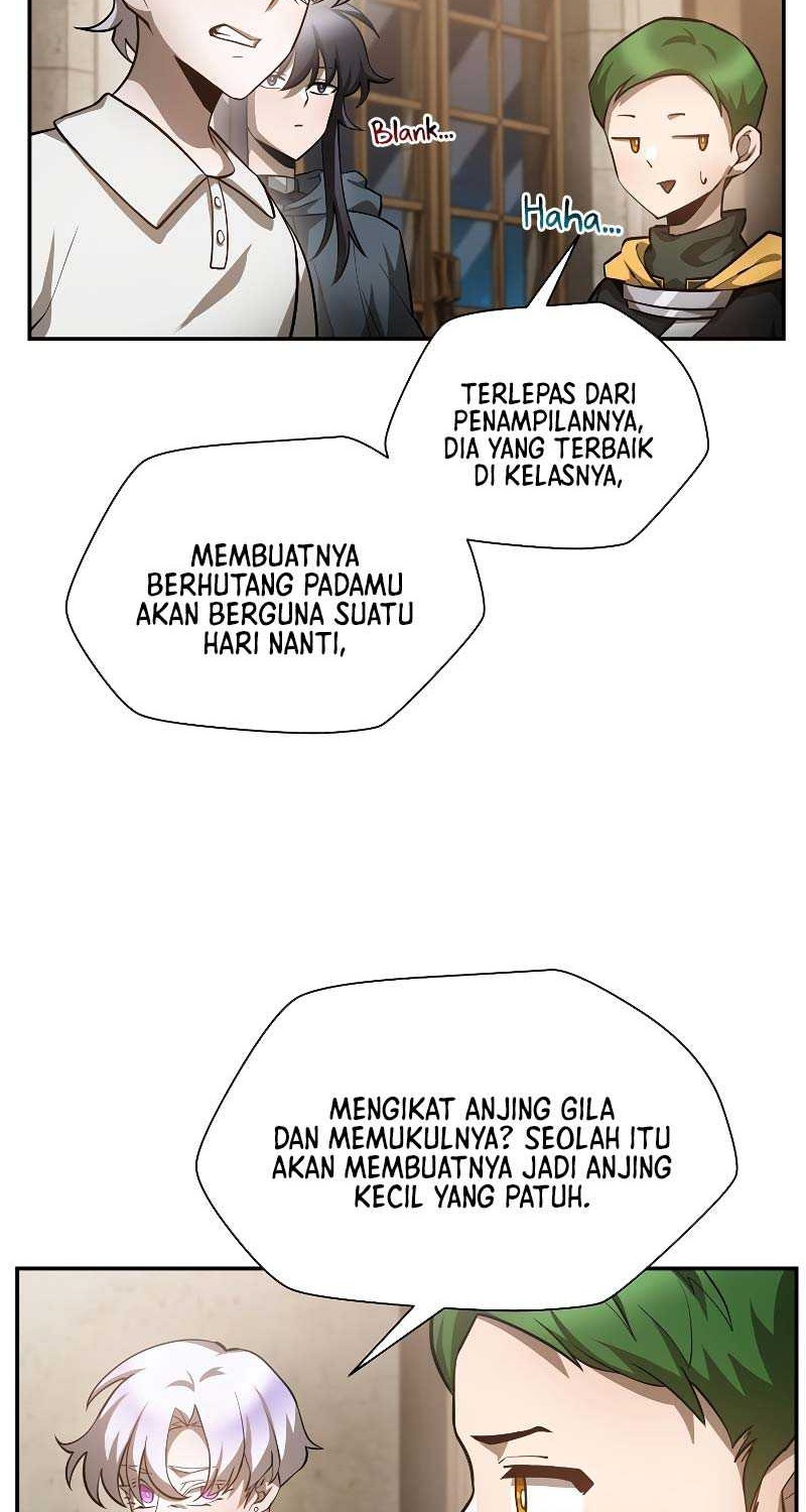 Chapter 48 - halaman 10