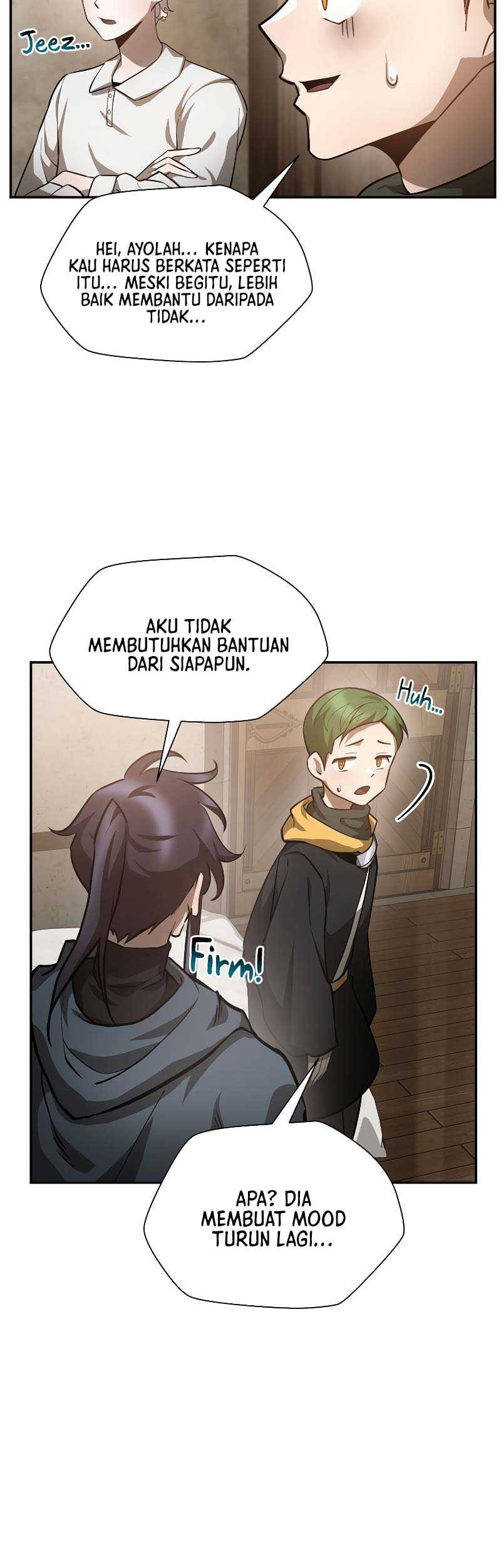 Chapter 48 - halaman 11