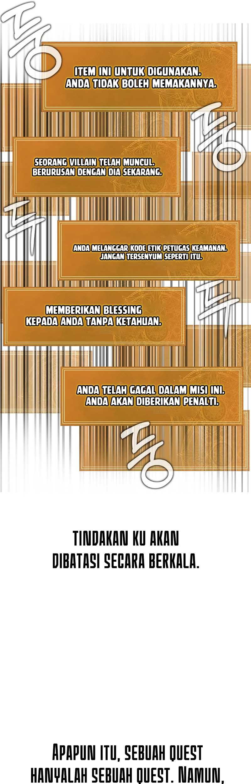 Chapter 20 - halaman 10
