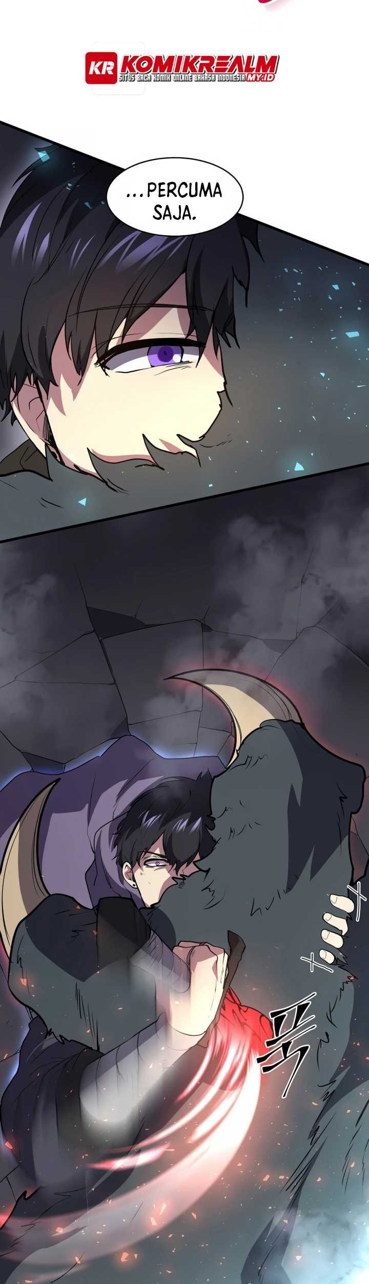 Chapter 45 - halaman 11
