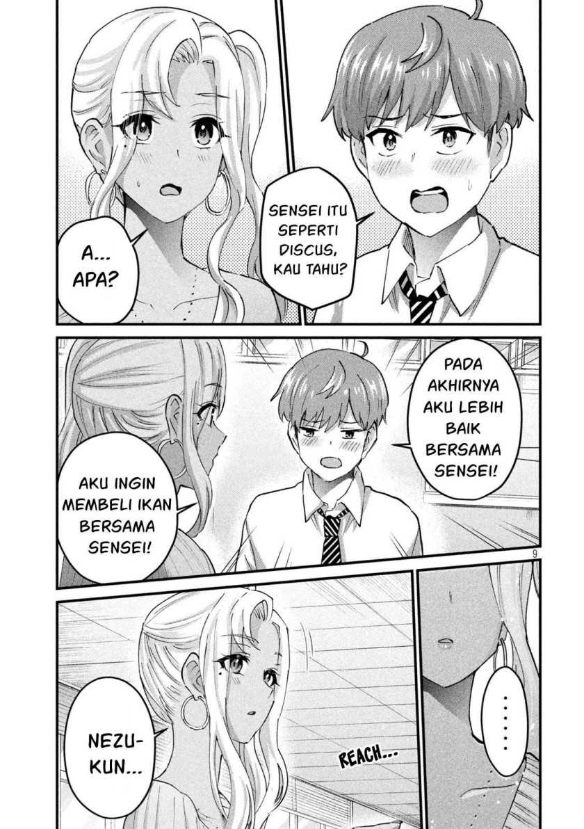 Chapter 31 - halaman 11