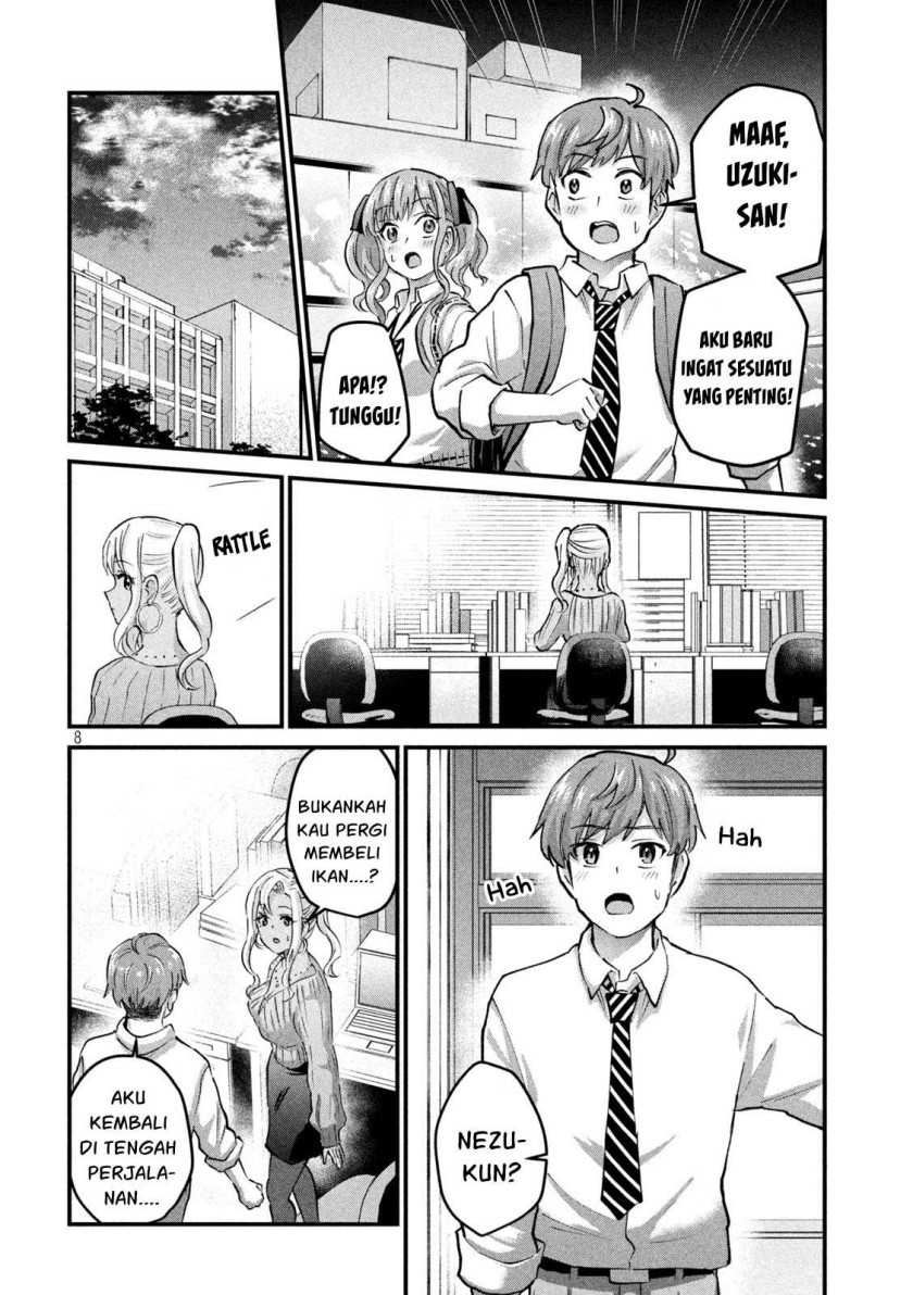 Chapter 31 - halaman 10