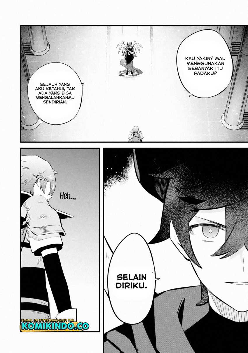 Chapter 21 - halaman 10