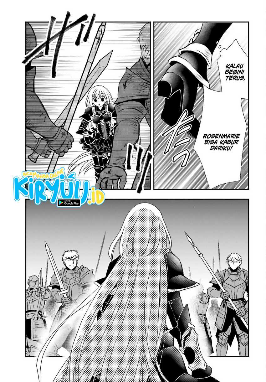 Chapter 39 - halaman 11