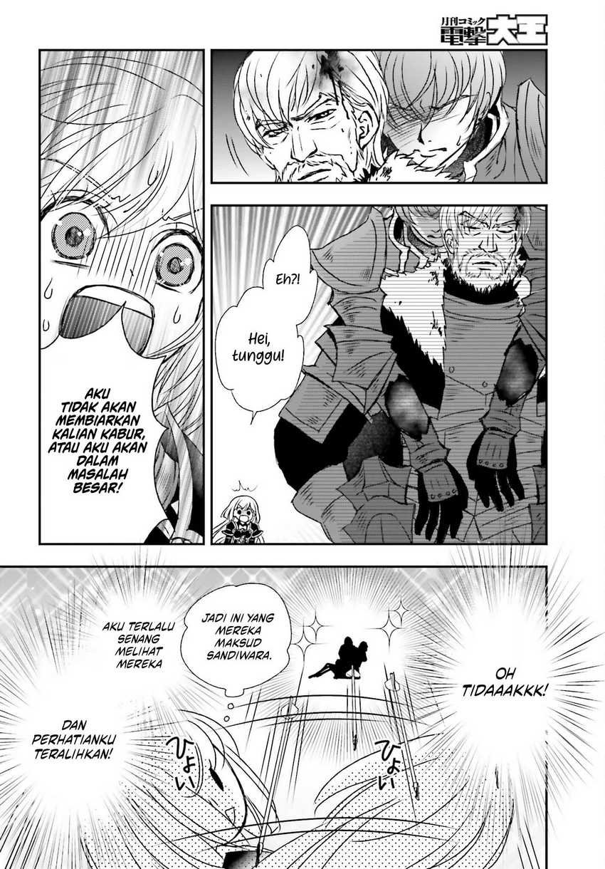 Chapter 39 - halaman 10