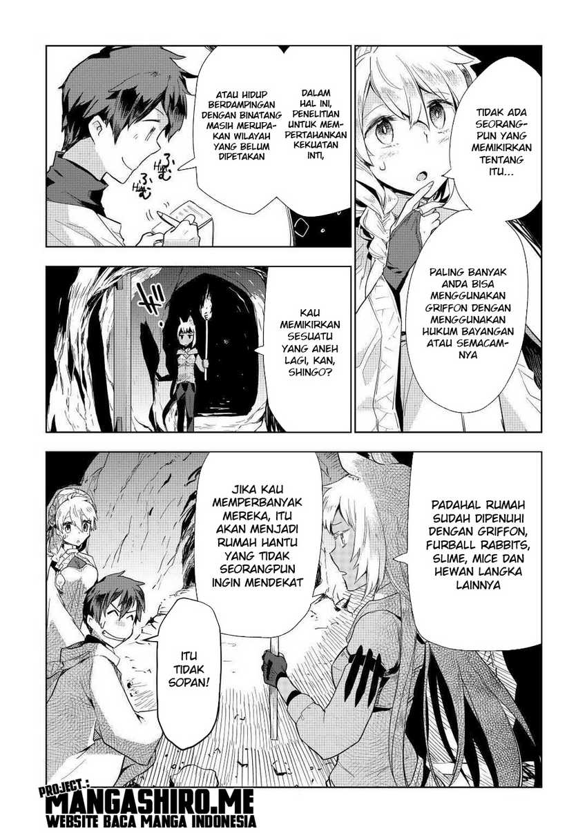 Chapter 47 - halaman 11