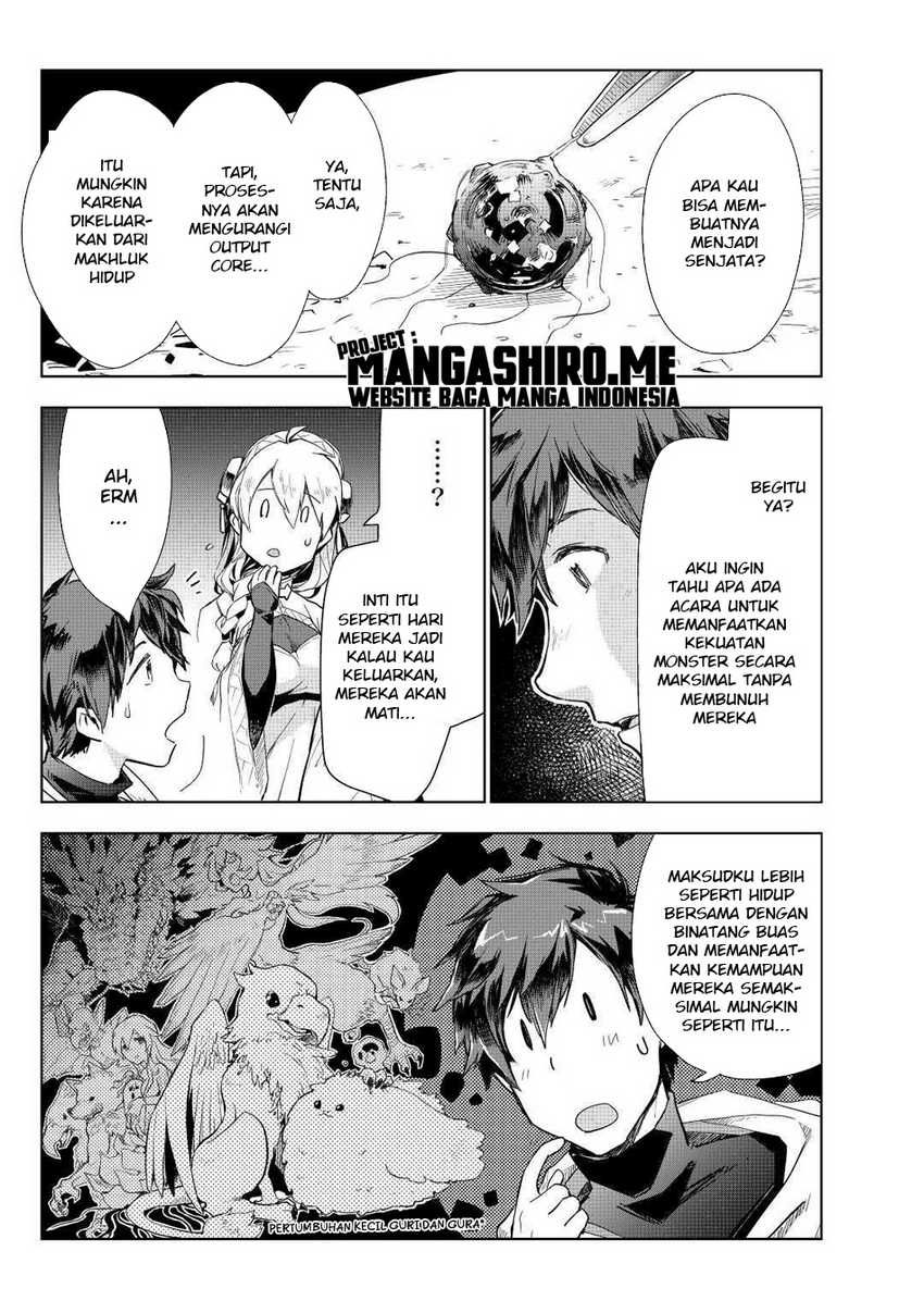 Chapter 47 - halaman 10