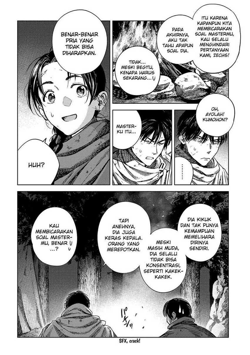 Chapter 24 - halaman 11