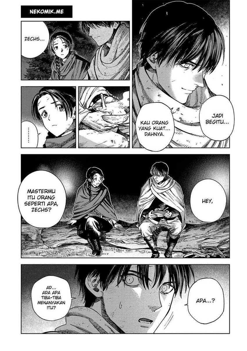 Chapter 24 - halaman 10