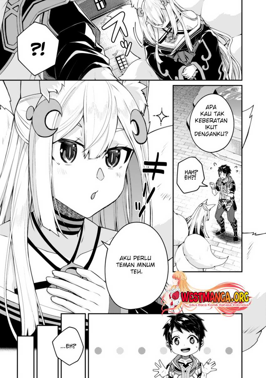 Chapter 14.1 - halaman 10