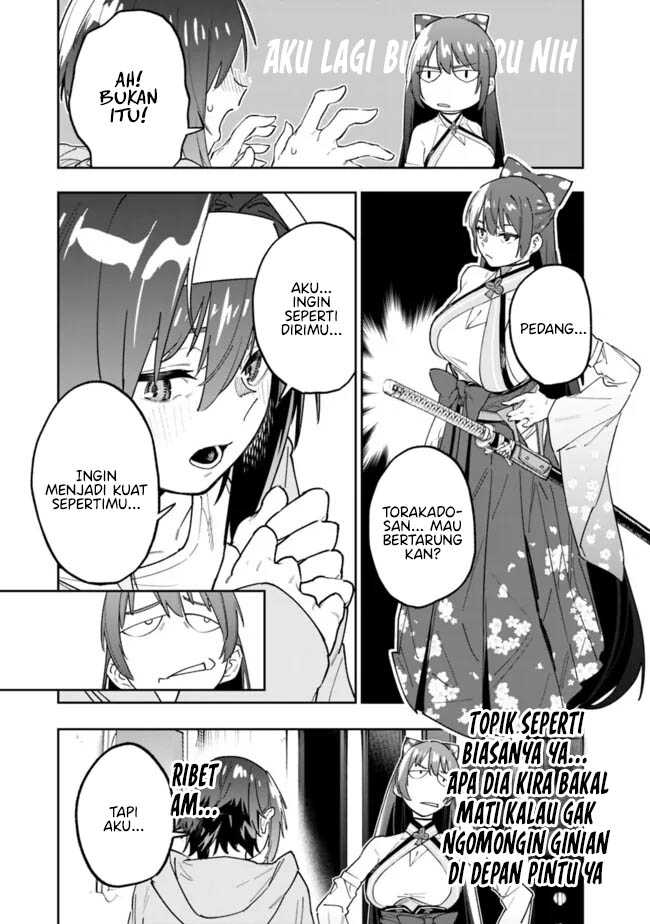 Chapter 18 - halaman 11