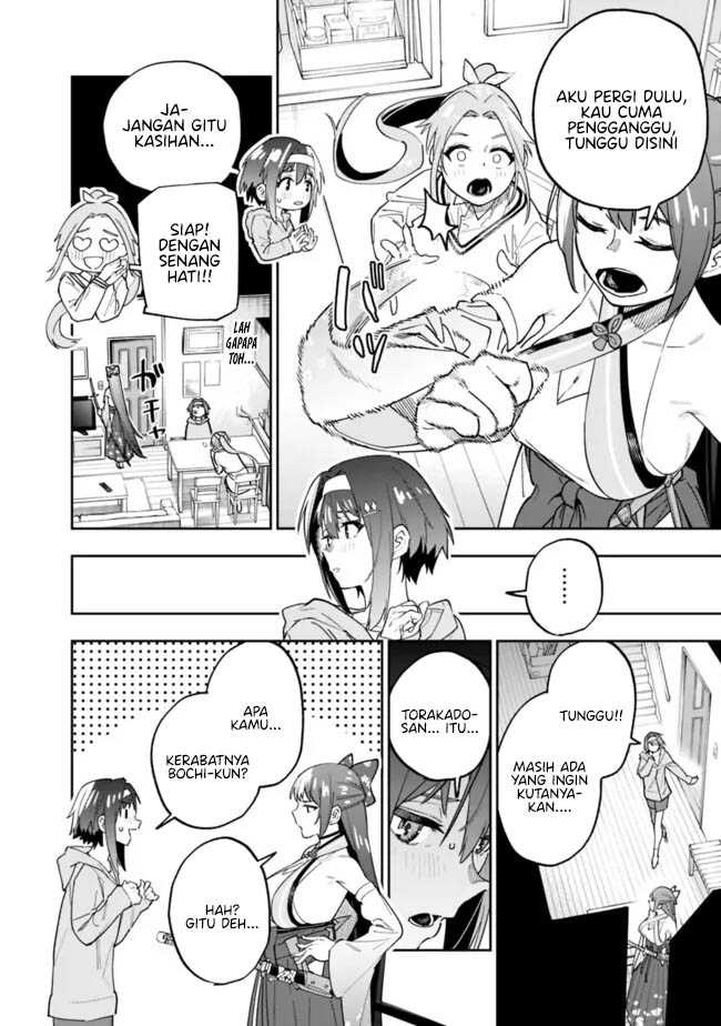 Chapter 18 - halaman 10