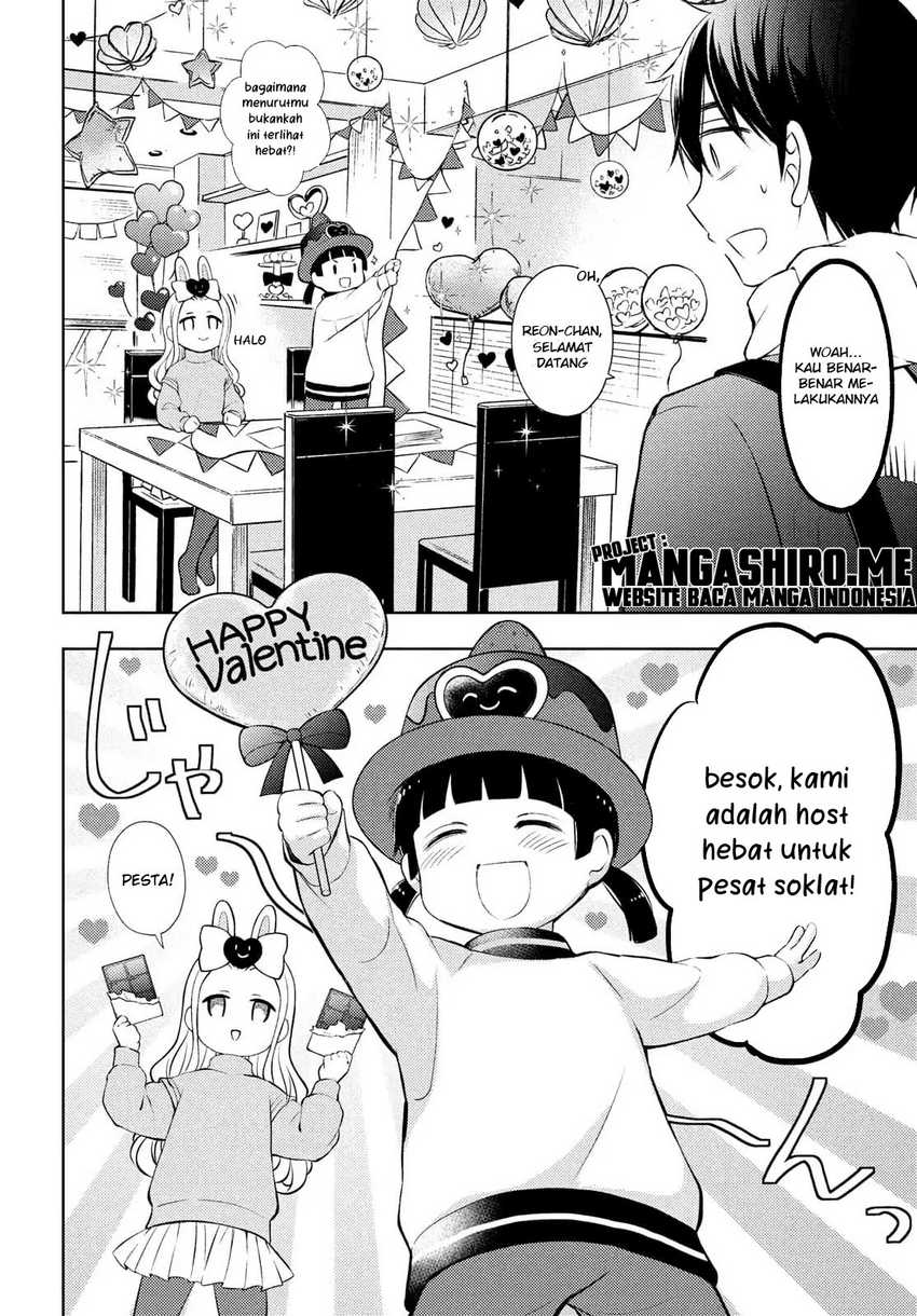 Chapter 66 - halaman 11