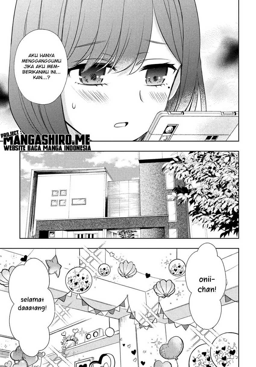 Chapter 66 - halaman 10