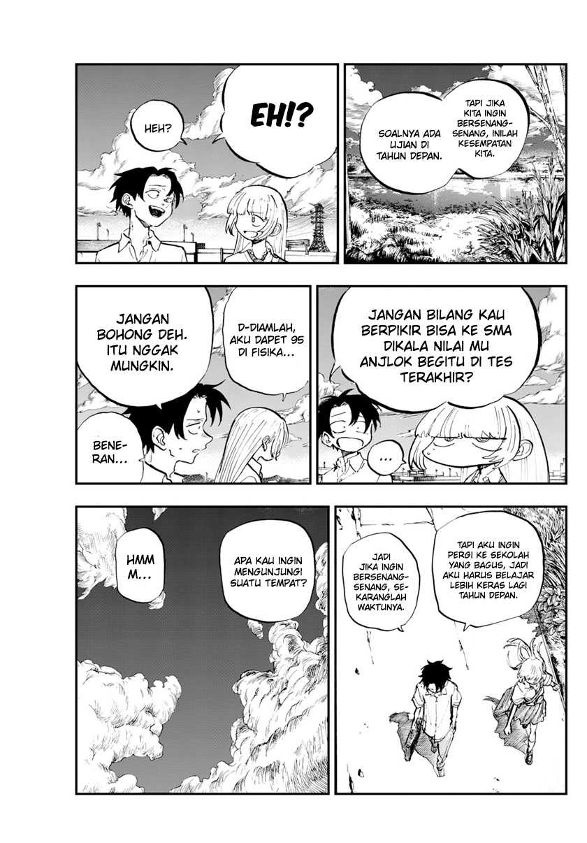 Chapter 195 - halaman 11