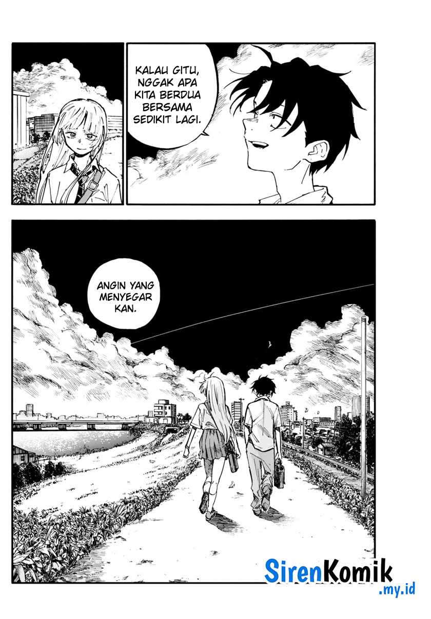 Chapter 195 - halaman 10